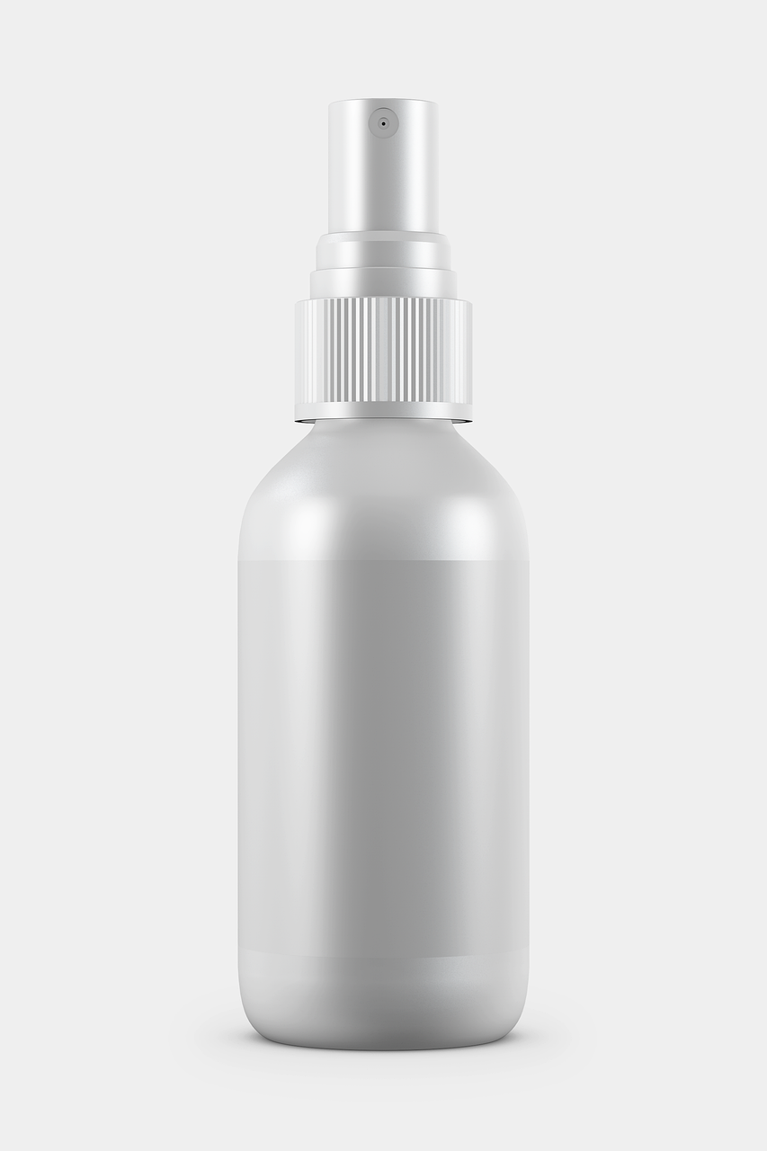 spray, bottle, container-5947445.jpg